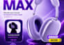 create premium high quality designs that elevate your brand identity